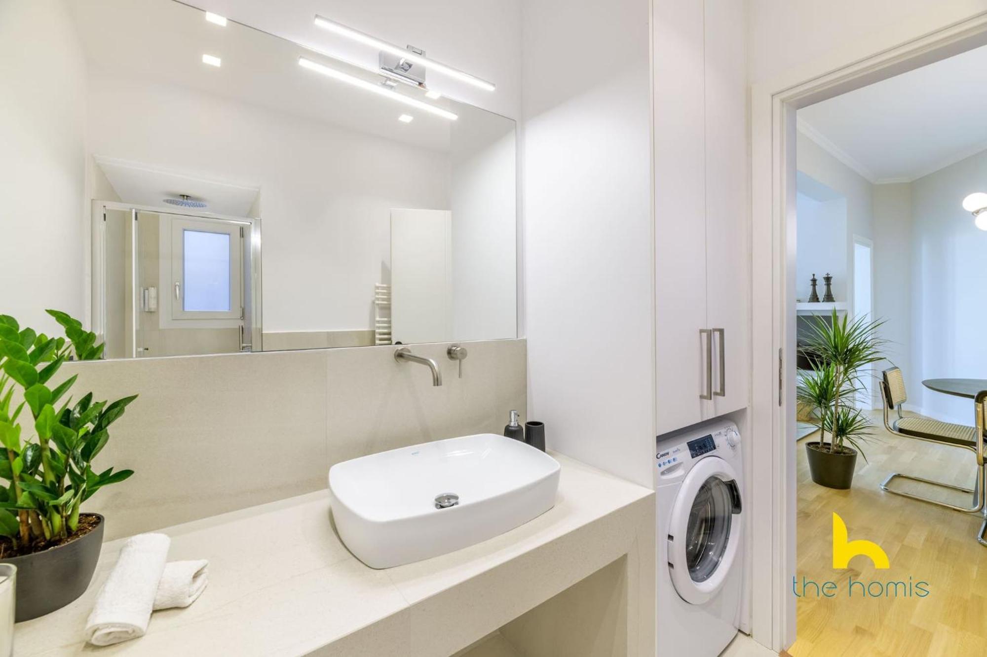 Sun-Splashed 2-Bdr Corner Apartment With Hillside Views! Atene Esterno foto
